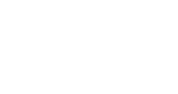 IFP Games Day